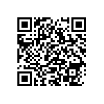 E5908-5VC145-L QRCode