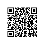 E6666-120212-L QRCode