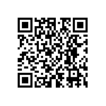 E6C3-AN5C-32P-R-2M QRCode