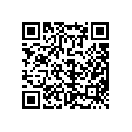 E6C3-CWZ3XH-2000P-R-2M QRCode