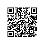 E7110-102A33-AG QRCode