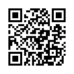 E74 QRCode