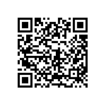 E81D350VGS472MR25C QRCode