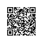 E81D401VND821MA60N QRCode