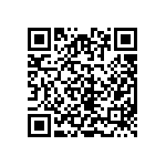 E81D401VSD272MUA0T QRCode