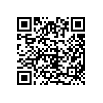 E81D401VSN471MA40T QRCode