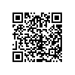 E81D800VST393MCA5T QRCode