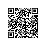 E82D101VNN122MR25T QRCode