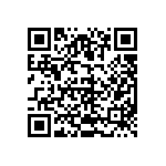 E82D201VGS332MA80T QRCode