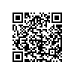 E82D401VRT122MB63T QRCode