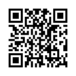 EA-017-4UKE QRCode