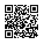 EA-DOGM081S-A QRCode