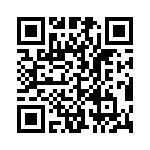 EAILP05RDMA1 QRCode