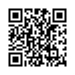 EAIRMLA3 QRCode