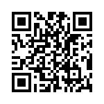 EALP03RDCGA3 QRCode