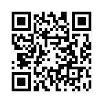 EALP03RDEGA0 QRCode