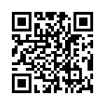 EALP05RDBRA1 QRCode