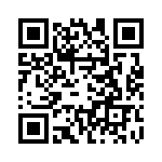 EALP05RDJYA3 QRCode