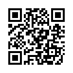 EAPLRAA0 QRCode