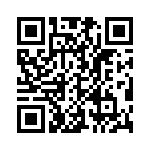 EAPSY2520A2 QRCode