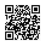 EAST20128AA0 QRCode