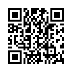 EAUVA35353GH8 QRCode