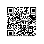 EB1UM-00000P-05KPA QRCode