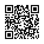 EB2065P-BB QRCode