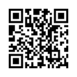 EB41-S0C224XF QRCode