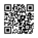 EB71S-SB2260V QRCode