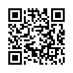 EB72D-SC1060X QRCode