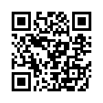 EB73D-SK0640X QRCode