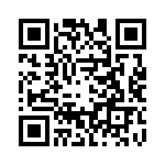 EB81-S0A2240X QRCode