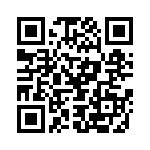 EBA06DCCH QRCode