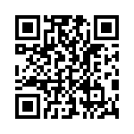 EBA06DRAS QRCode