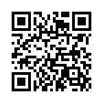 EBA06DRTN-S13 QRCode