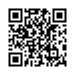 EBA06DTKN QRCode