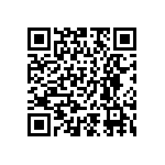 EBA10DCKD-S288 QRCode