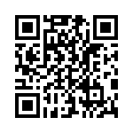 EBA10DTBT QRCode