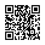 EBA10DTMI QRCode