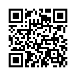 EBA14DRES QRCode