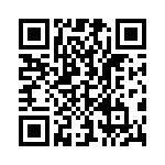 EBA15DREH-S13 QRCode