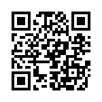 EBA15DRXH QRCode