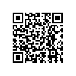 EBA18DCSH-S288 QRCode