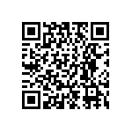 EBA24DCKI-S288 QRCode