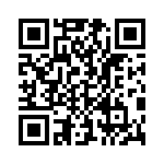 EBA24DRST QRCode