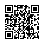 EBA24DTAD QRCode