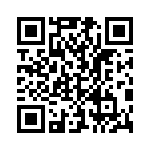 EBA28DCSN QRCode