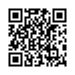 EBA28DREN QRCode