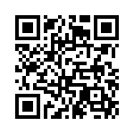 EBA31DTAN QRCode